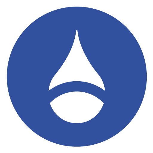 Favicon Puritech Info