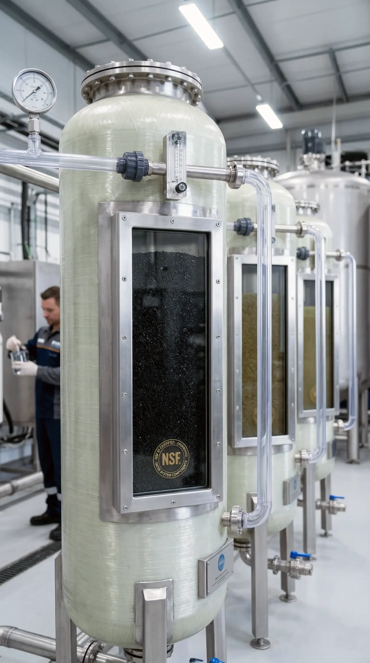 katalox light ecuador ventajas