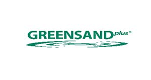 greesand