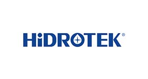 hidrotek