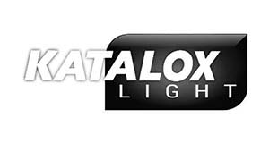 katalox