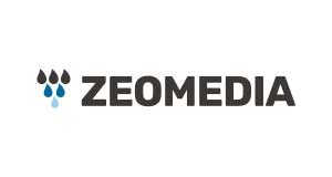zeomedia