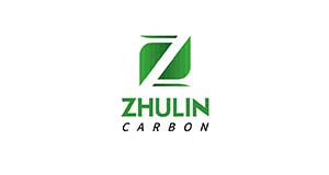 zhulin